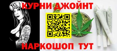 mdpv Чебоксары