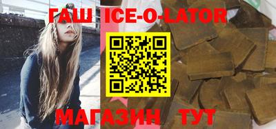 mdpv Чебоксары